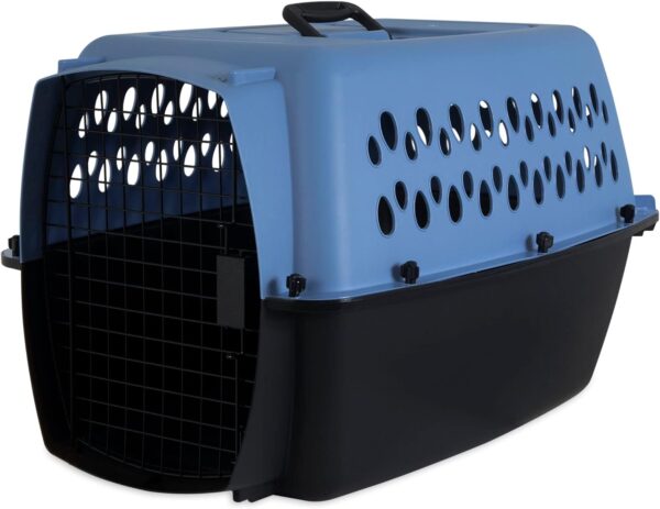 Petmate Pet Porter Fashion Dog Kennel 26"