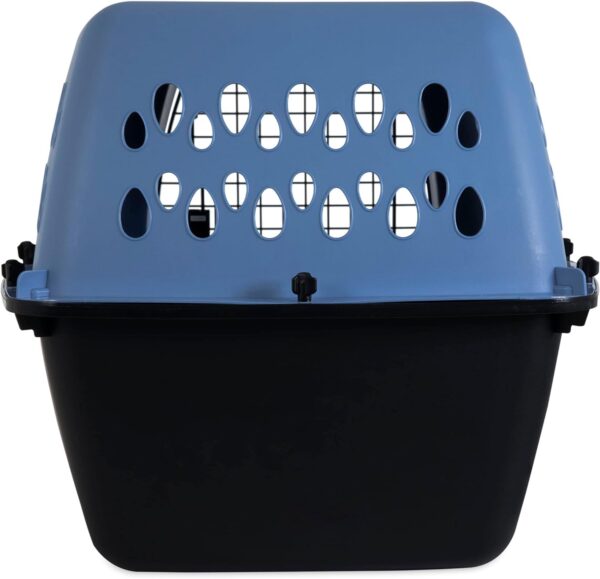 Petmate Pet Porter Fashion Dog Kennel 26" - Image 2