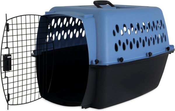 Petmate Pet Porter Fashion Dog Kennel 26" - Image 3