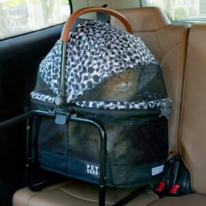 Pet Carriers