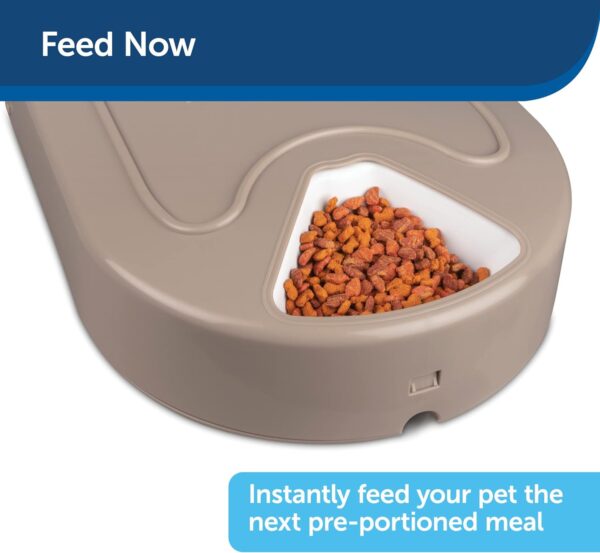 PetSafe Automatic Dog Feeder - Image 3