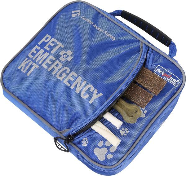 Perpetual Pet First Aid Kit - Image 4